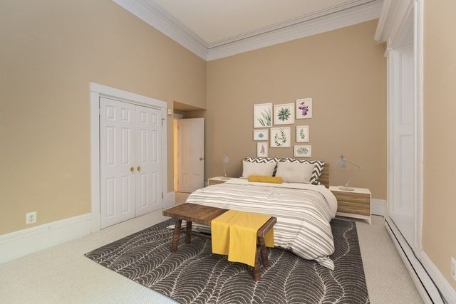 608 Massachusetts Ave 2, Boston, MA 02118