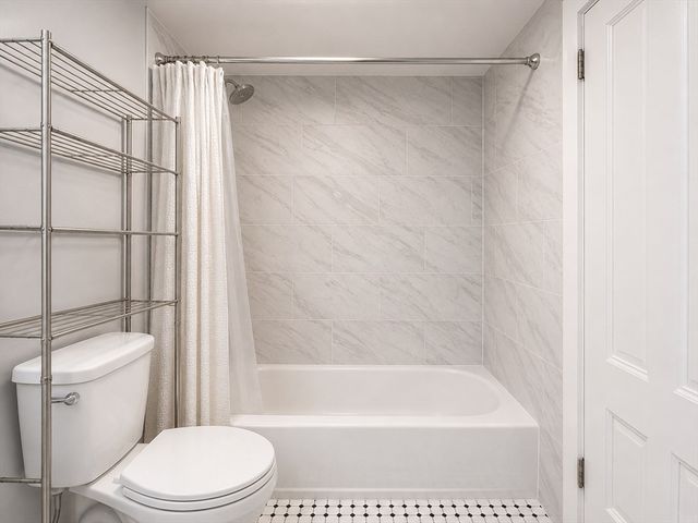 608 Massachusetts Ave 2, Boston, MA 02118