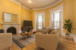608 Massachusetts Ave 2, Boston, MA 02118