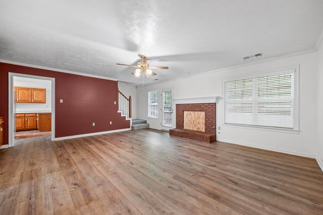 440 GRETNA GREEN DR, Munford, TN 38058