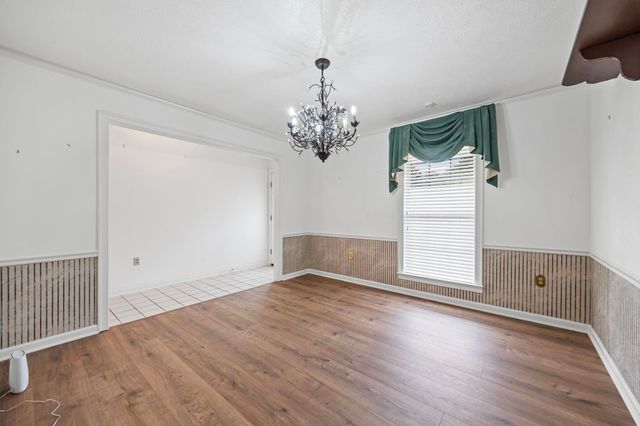 440 GRETNA GREEN DR, Munford, TN 38058