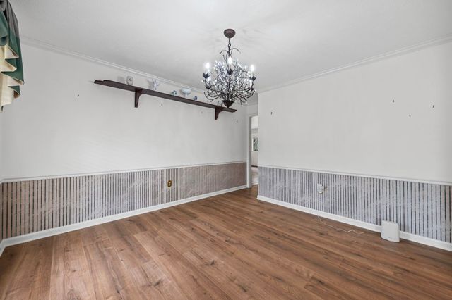 440 GRETNA GREEN DR, Munford, TN 38058