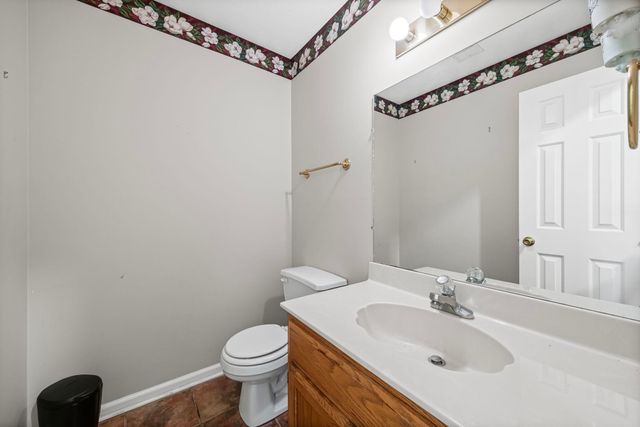 440 GRETNA GREEN DR, Munford, TN 38058