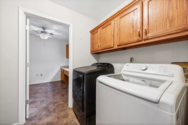 440 GRETNA GREEN DR, Munford, TN 38058