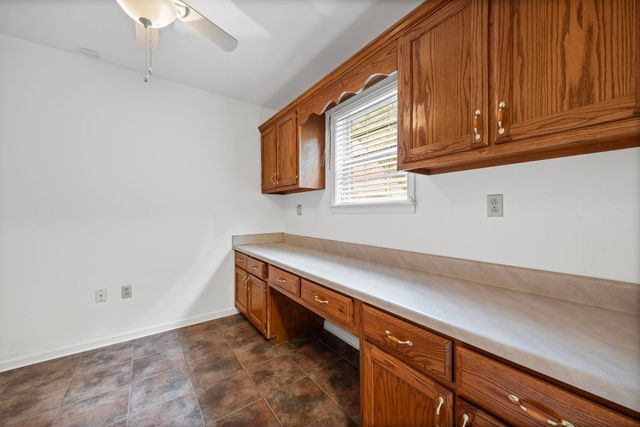 440 GRETNA GREEN DR, Munford, TN 38058