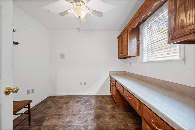 440 GRETNA GREEN DR, Munford, TN 38058