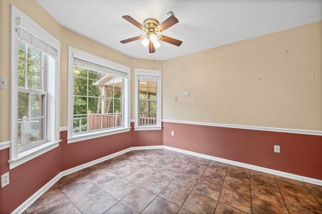 440 GRETNA GREEN DR, Munford, TN 38058