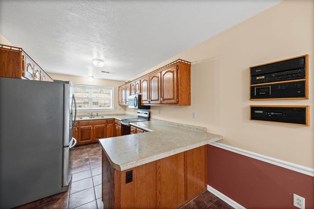 440 GRETNA GREEN DR, Munford, TN 38058