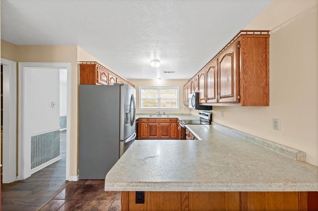 440 GRETNA GREEN DR, Munford, TN 38058