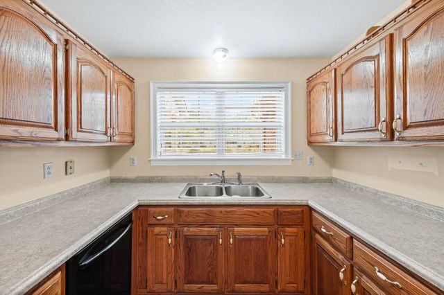 440 GRETNA GREEN DR, Munford, TN 38058