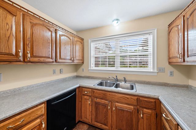 440 GRETNA GREEN DR, Munford, TN 38058