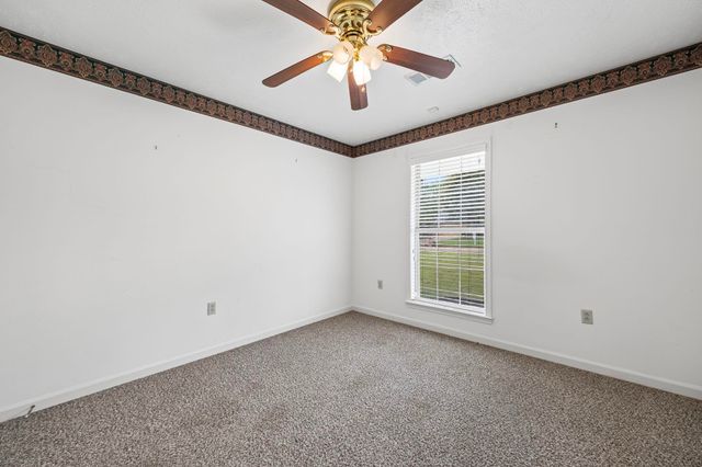 440 GRETNA GREEN DR, Munford, TN 38058