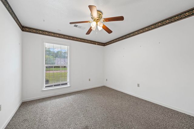 440 GRETNA GREEN DR, Munford, TN 38058