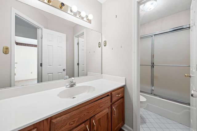 440 GRETNA GREEN DR, Munford, TN 38058