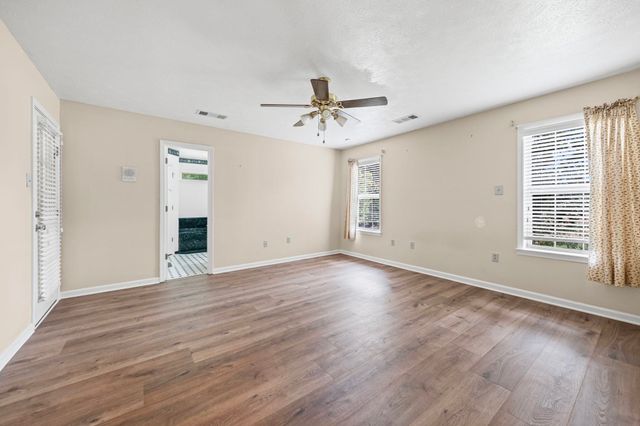 440 GRETNA GREEN DR, Munford, TN 38058