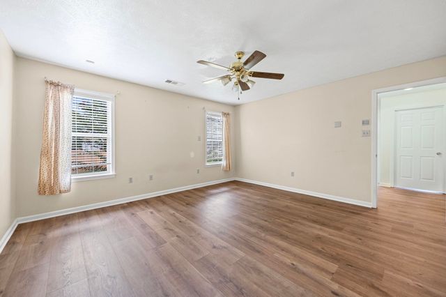 440 GRETNA GREEN DR, Munford, TN 38058