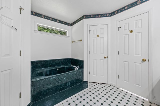 440 GRETNA GREEN DR, Munford, TN 38058