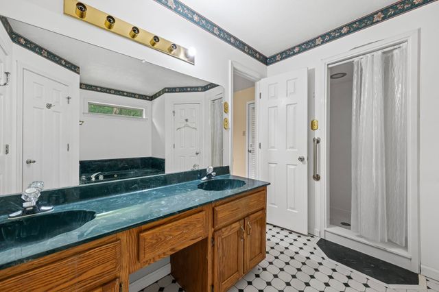 440 GRETNA GREEN DR, Munford, TN 38058