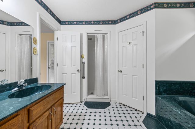 440 GRETNA GREEN DR, Munford, TN 38058