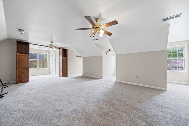 440 GRETNA GREEN DR, Munford, TN 38058