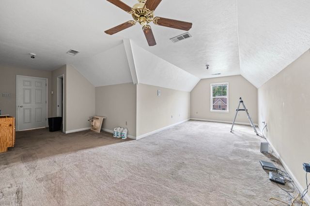 440 GRETNA GREEN DR, Munford, TN 38058