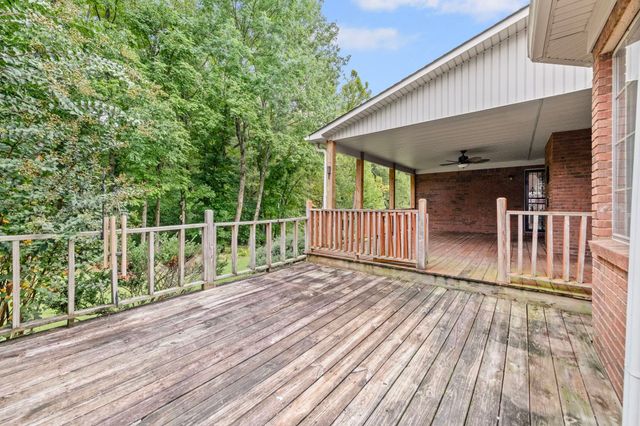 440 GRETNA GREEN DR, Munford, TN 38058