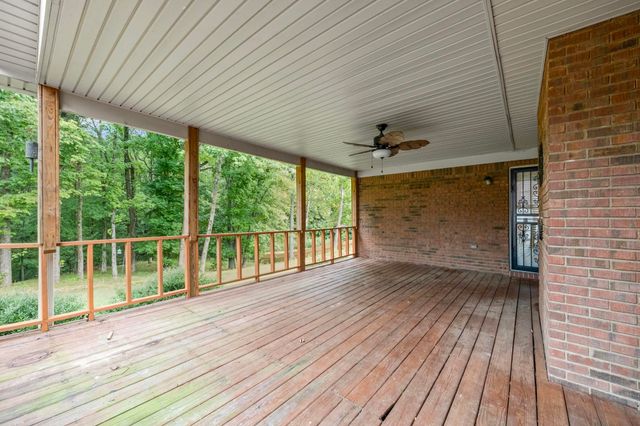 440 GRETNA GREEN DR, Munford, TN 38058