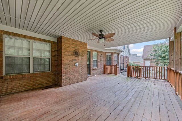 440 GRETNA GREEN DR, Munford, TN 38058