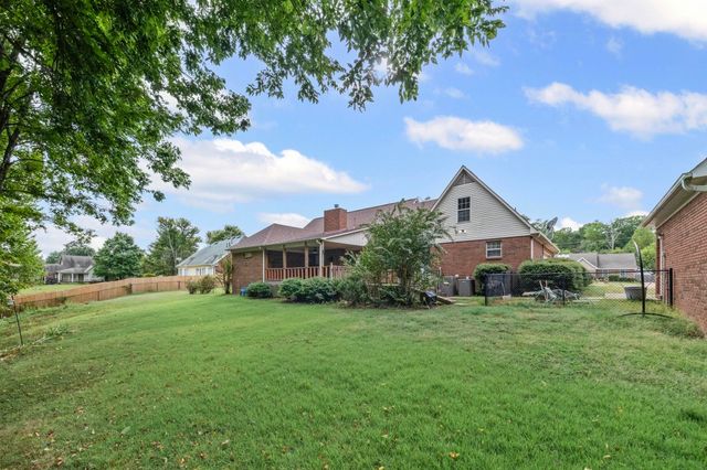 440 GRETNA GREEN DR, Munford, TN 38058