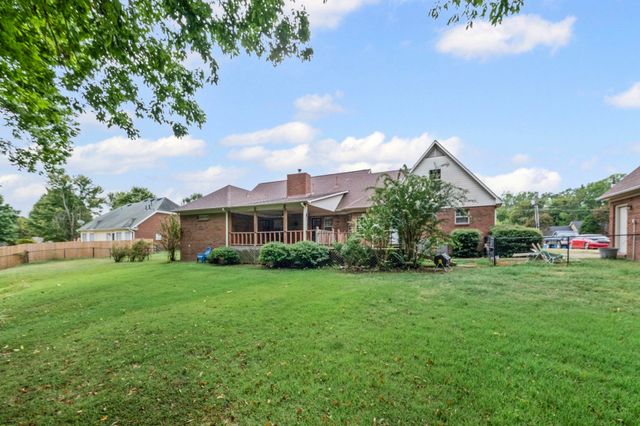 440 GRETNA GREEN DR, Munford, TN 38058