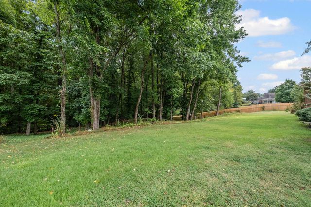 440 GRETNA GREEN DR, Munford, TN 38058