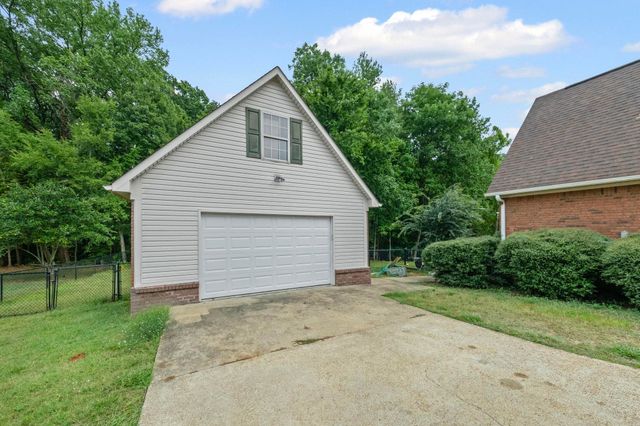 440 GRETNA GREEN DR, Munford, TN 38058