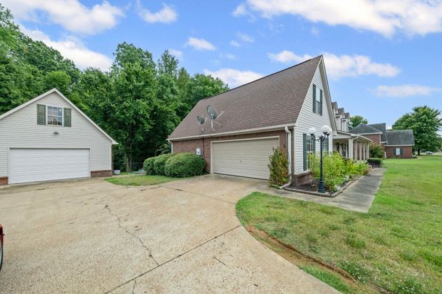 440 GRETNA GREEN DR, Munford, TN 38058
