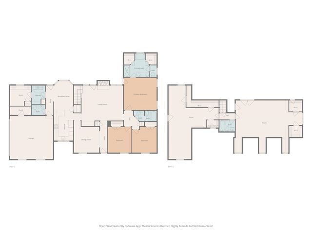 440 GRETNA GREEN DR, Munford, TN 38058