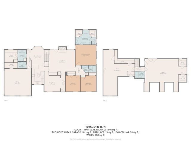 440 GRETNA GREEN DR, Munford, TN 38058