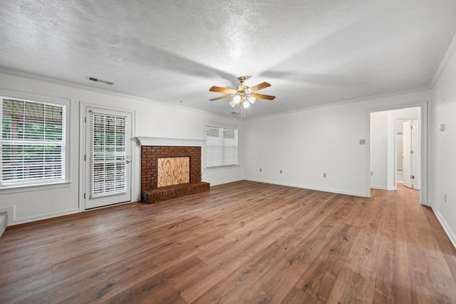 440 GRETNA GREEN DR, Munford, TN 38058