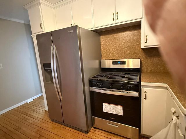 2319 4th Street NE, Minneapolis, MN 55418