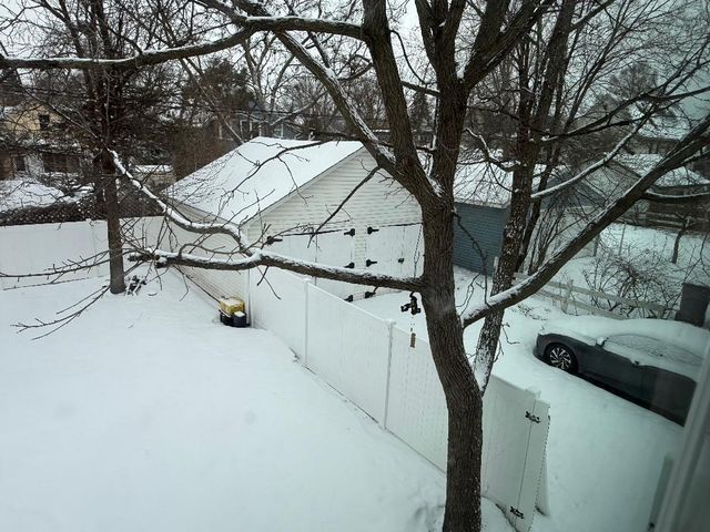 2319 4th Street NE, Minneapolis, MN 55418