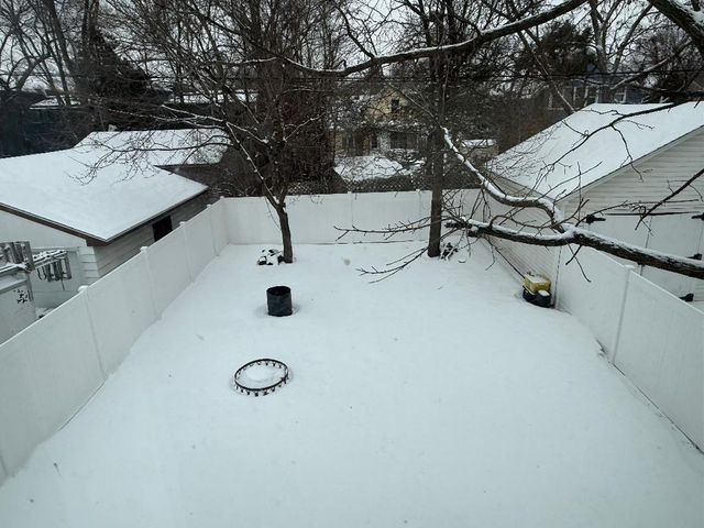 2319 4th Street NE, Minneapolis, MN 55418