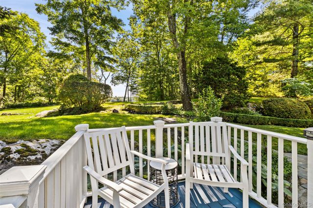 8 Rock Hill Road, Mahopac, NY 10541