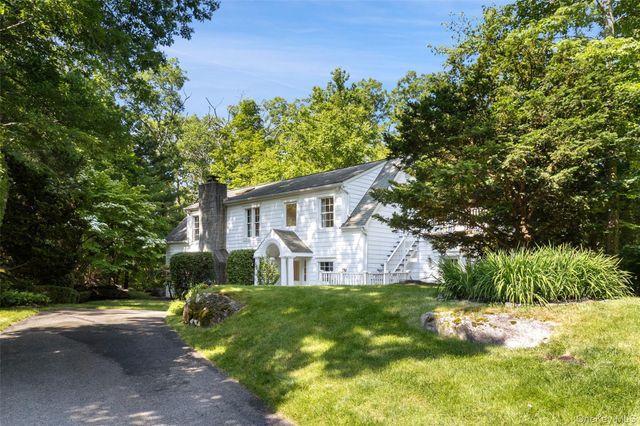 8 Rock Hill Road, Mahopac, NY 10541