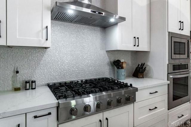 78627 Dancing Waters, Palm Desert, CA 92211