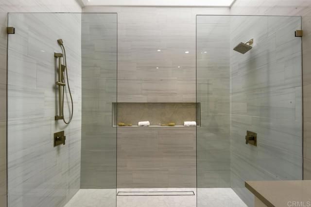 78627 Dancing Waters, Palm Desert, CA 92211