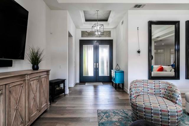 78627 Dancing Waters, Palm Desert, CA 92211