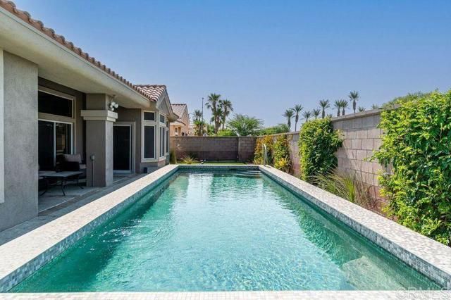 78627 Dancing Waters, Palm Desert, CA 92211