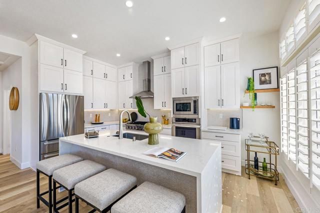 78627 Dancing Waters, Palm Desert, CA 92211