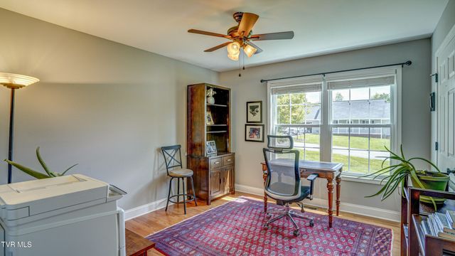 17500 Bridle Drive, Abingdon, VA 24210