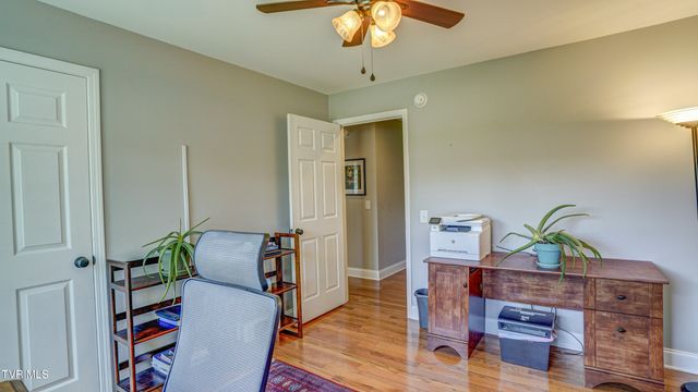 17500 Bridle Drive, Abingdon, VA 24210