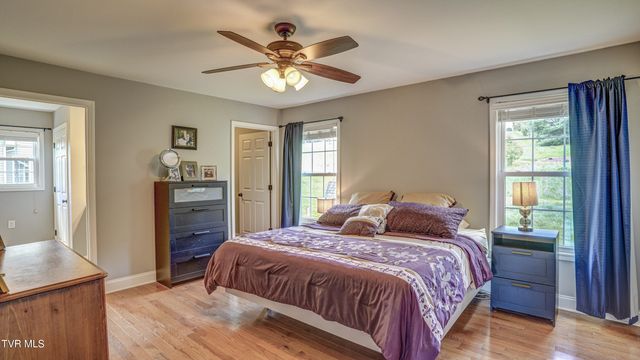 17500 Bridle Drive, Abingdon, VA 24210