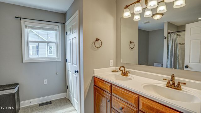 17500 Bridle Drive, Abingdon, VA 24210